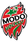MoDo
