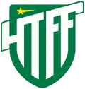 Hammarby TFF