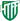 Hammarby TFF