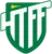 Hammarby TFF