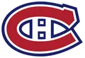 Montreal