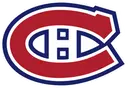 Montreal