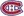 Montreal Canadiens