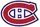 Montreal