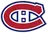 Montreal