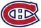 Montreal