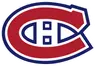 Montreal