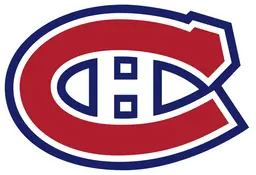 Montreal