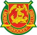 Mora IK