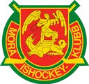 Mora