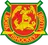 Mora