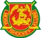 Mora IK