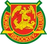 Mora