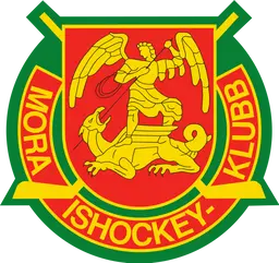 Mora