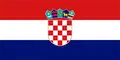 Kroatien