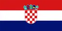 Kroatien