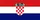 Kroatien