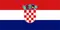 Kroatien
