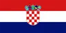 Kroatien