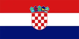 Kroatien