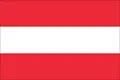 Österrike