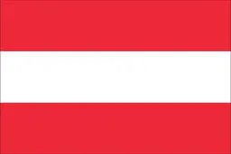 Österrike