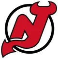 New Jersey