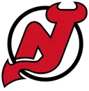 New Jersey