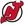 New Jersey Devils