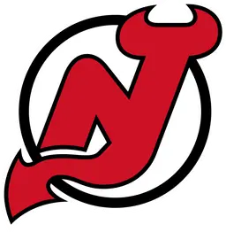 New Jersey