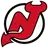 New Jersey