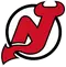 New Jersey