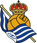 Real Sociedad