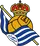 Real Sociedad
