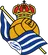 Real Sociedad