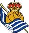 Real Sociedad