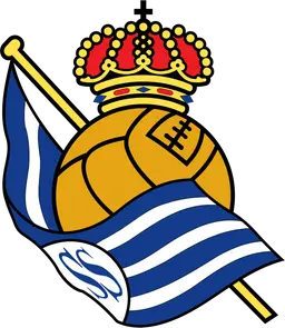 Real Sociedad - Forum