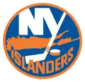 NY Islanders