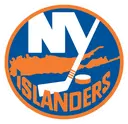 NY Islanders
