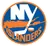 NY Islanders