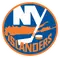 NY Islanders