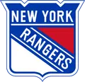 NY Rangers