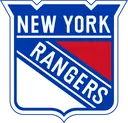 NY Rangers