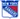NY Rangers
