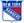 New York Rangers