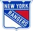 NY Rangers