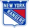 NY Rangers