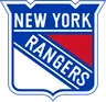NY Rangers
