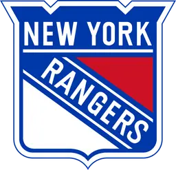 NY Rangers - Forum