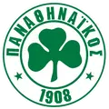 Panathinaikos